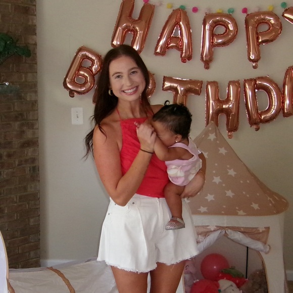 haleyo26